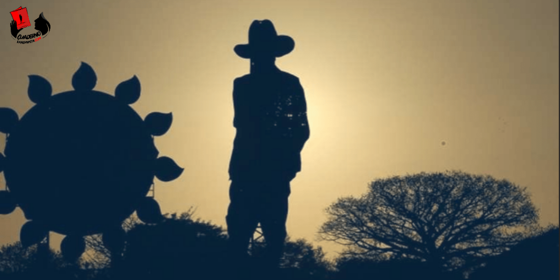 En Dignidad Victoriosa Siempre Más Allá