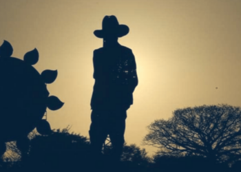 En Dignidad Victoriosa Siempre Más Allá