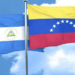 Gobierno de Venezuela se pronuncia ante agresiones de EE.UU contra Nicaragua