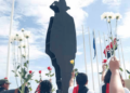 Nicaragua celebra al General Sandino en un fin de semana de Luz, Vida y Verdad