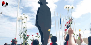 Nicaragua celebra al General Sandino en un fin de semana de Luz, Vida y Verdad
