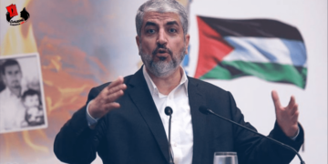 HAMAS: Estamos ante un hito histórico para vencer a Israel