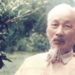 Ho Chi Minh, renacido en cada mayo