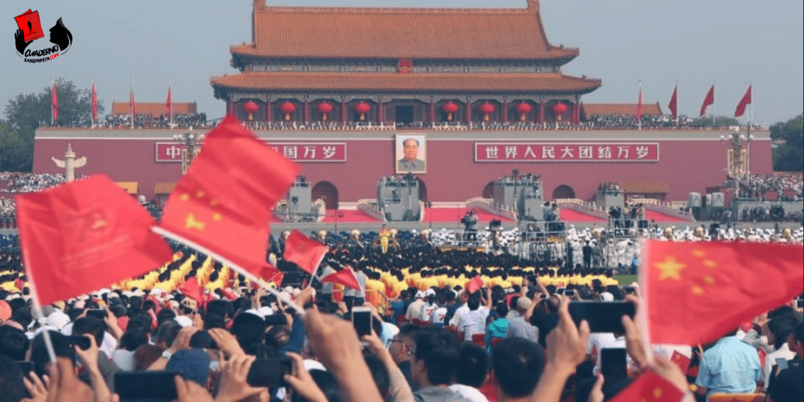 Gobierno de Nicaragua respalda el principio de una sola China