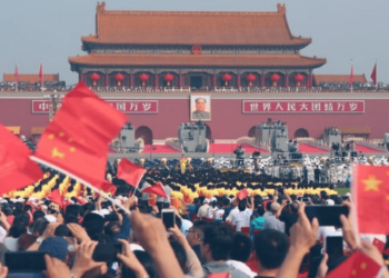 Gobierno de Nicaragua respalda el principio de una sola China