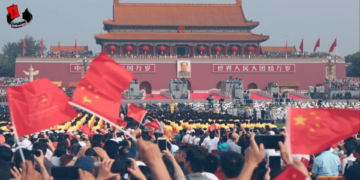 Gobierno de Nicaragua respalda el principio de una sola China