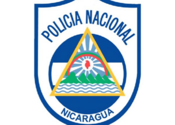 Equipo médico visitó y valoró la condición de salud del General en Retiro Humberto Ortega Saavedra