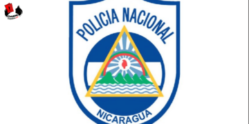 Equipo médico visitó y valoró la condición de salud del General en Retiro Humberto Ortega Saavedra