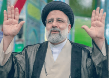 Ebrahim Raisi, un aliado del mundo multipolar