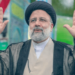 Ebrahim Raisi, un aliado del mundo multipolar
