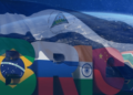 Nicaragua aplicó para ser un país socio de los BRICS