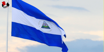 Nicaragua ratifica que recibirá la Presidencia Pro Témpore del SICA