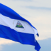 Nicaragua ratifica que recibirá la Presidencia Pro Témpore del SICA