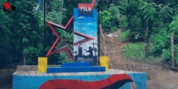 Notas sobre El Repliegue al Vapor