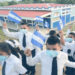 Nueva Estrategia Nacional de Educación tendrá como protagonistas a la familia y la comunidad nicaragüense