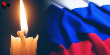 Mensaje de Condolencias a Rusia ante los ataques terroristas perpetrados este fin de semana