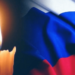 Mensaje de Condolencias a Rusia ante los ataques terroristas perpetrados este fin de semana