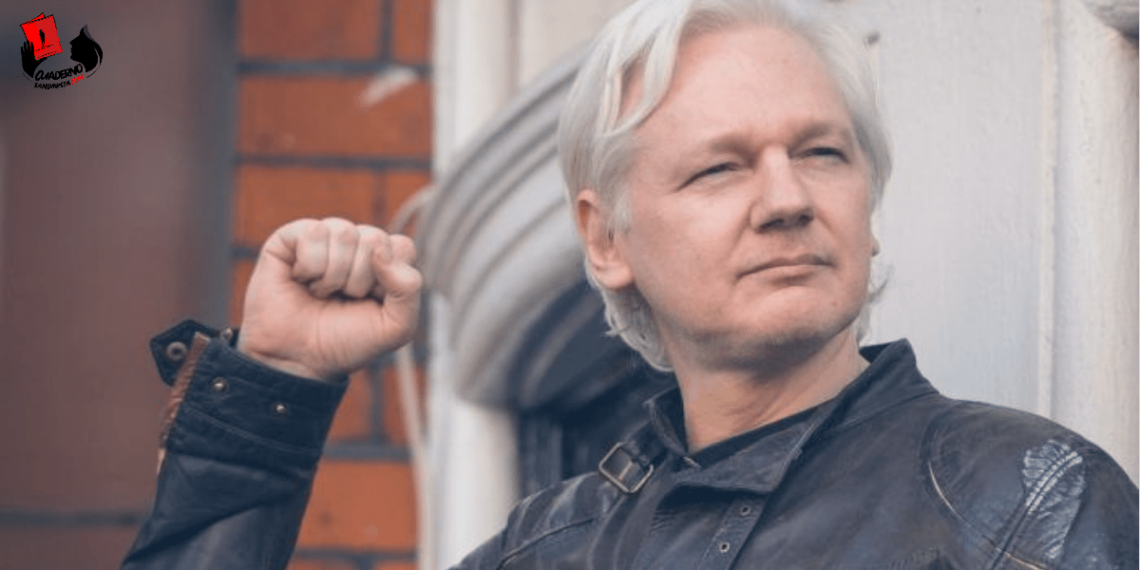 ¡La Verdad Siempre a Luz!