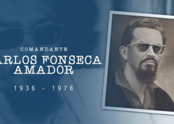 Carlos, en la cosecha soberana del Pueblo-Presidente