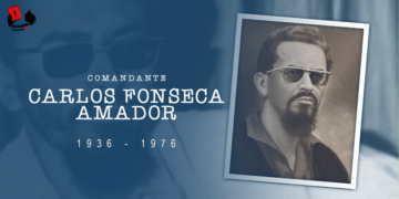 Carlos, en la cosecha soberana del Pueblo-Presidente