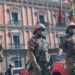 Gobierno de Bolivia denuncia intento de golpe de Estado