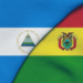 Gobierno de Nicaragua denunció el nuevo intento de Golpe de Estado en Bolivia