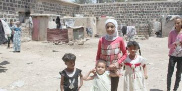 Una tragedia que desborda las estadísticas