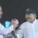 Palabras del Canciller de Venezuela Compañero Yvan Gil en el Acto del 45 Aniversario del Triunfo de la Revolución Popular Sandinista