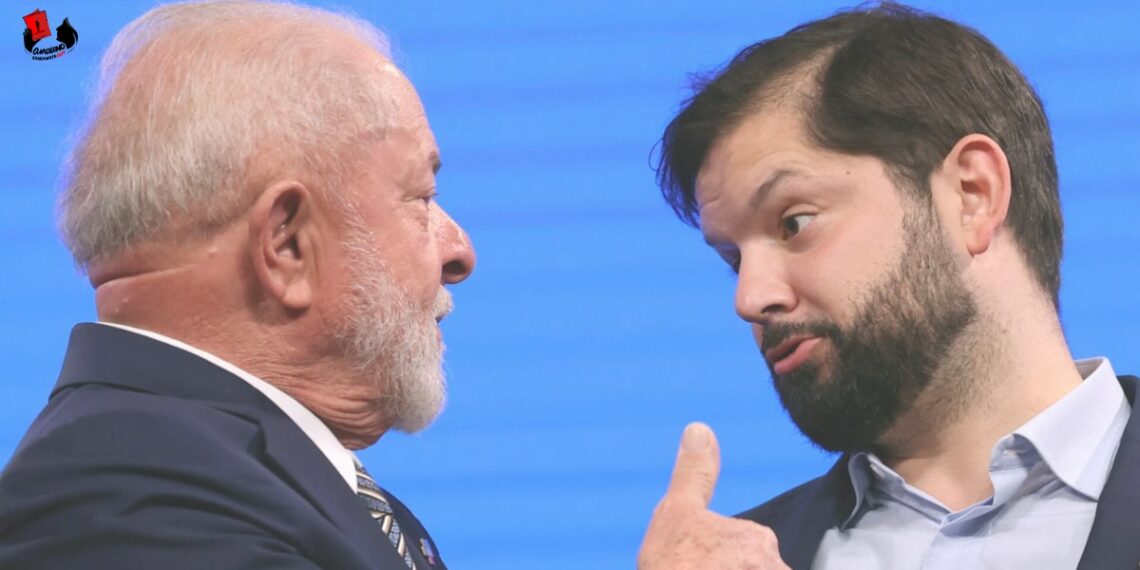 Un llamado a la Lealtad