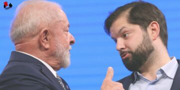 Un llamado a la Lealtad