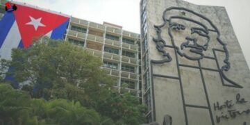 MININT desmantela plan terrorista contra Cuba organizado desde Estados Unidos