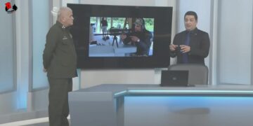 Evidencias de un nuevo plan terrorista contra Cuba (+Video)