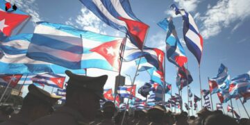 Cuba entregó a autoridades estadounidenses datos de decenas de terroristas radicados en ese país y continúan impunes