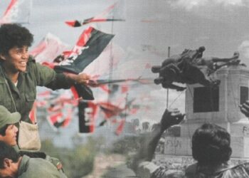 Cuál es la Consigna…?