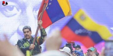 Nicolás Maduro imprescindible para crecimiento de Venezuela
