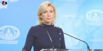 Rusia denuncia planes de Ucrania para asesinar al presidente Putin