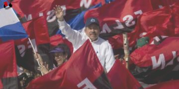 Sandinismo, sus primeros 45 años