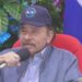 Palabras del Comandante Daniel Ortega en el Acto del 44 Aniversario de la Fuerza Naval del Ejército de Nicaragua