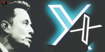 ¡Hola, Elon Musk, tu red ha sido baneada!