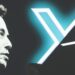 ¡Hola, Elon Musk, tu red ha sido baneada!