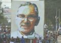 Oscar Arnulfo Romero: «la voz de los sin voz»