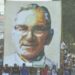 Oscar Arnulfo Romero: «la voz de los sin voz»