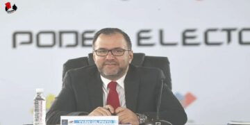 Venezuela rechaza el informe preliminar de la ONU sobre elecciones presidenciales