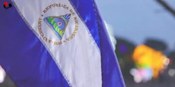Nicaragua: cooperación, no conspiración