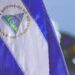Nicaragua: cooperación, no conspiración