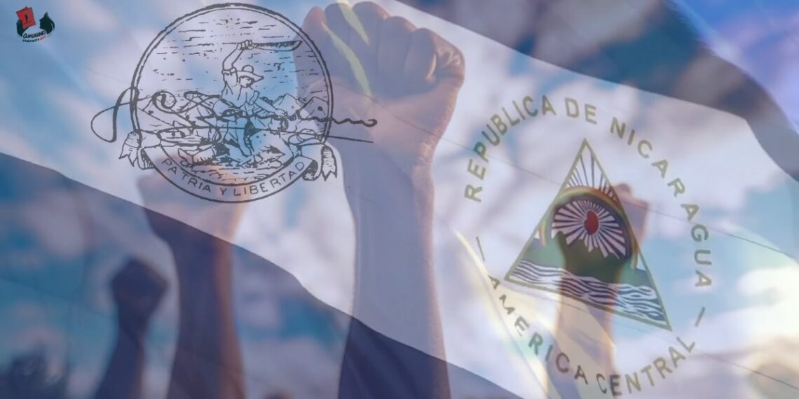 Un Estado más eficiente y productivo, en beneficio del Pueblo