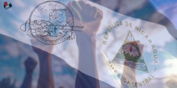 Un Estado más eficiente y productivo, en beneficio del Pueblo