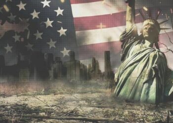 La crisis estratégica del mando imperial