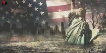 La crisis estratégica del mando imperial