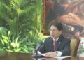 Nicaragua condena y rechaza acciones injerencistas de EE.UU. en contra de países soberanos